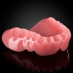 Digital Denture