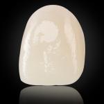 Esthetic Multilayer Zirconia