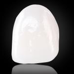 Esthetic Multilayer Zirconia
