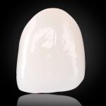 Esthetic Multilayer Zirconia