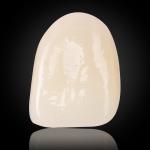 Esthetic Multilayer Zirconia