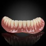 Full Denture