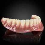 Full Denture