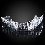 Retainer
