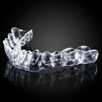 Retainer