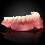Wax Try-In