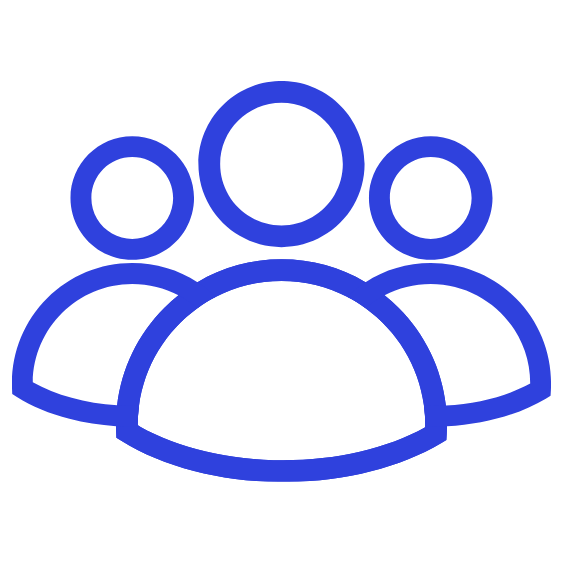 Trusted by 100+ partners  Trusted by 100+ partners