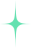 star star