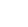 star star