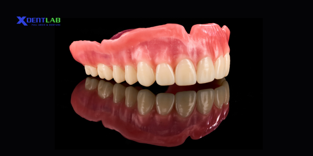 key-dental-products-outsourced-by-vietnam-xdent-lab-removable-denture