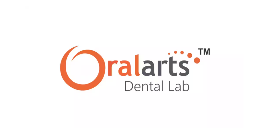 Ooal-arts-outsourcing-dental-lab-provider-in-india