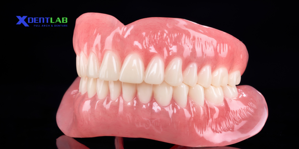 base-materials-of-removable-dentures