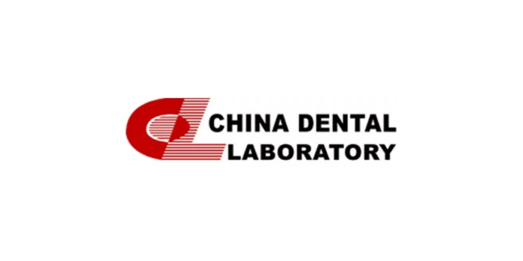 china-dental-laboratory-outsourcing-provider