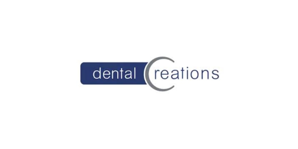 dental-creations-outsourcing-dental-lab-provider-in-india