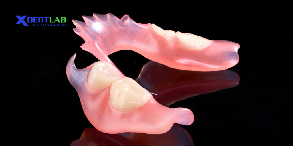 flexible-partial-dentures-types-of-removable-dentures