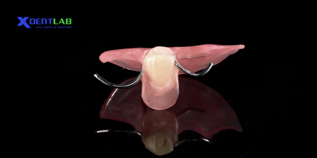 flipper-types-of-removable-dentures