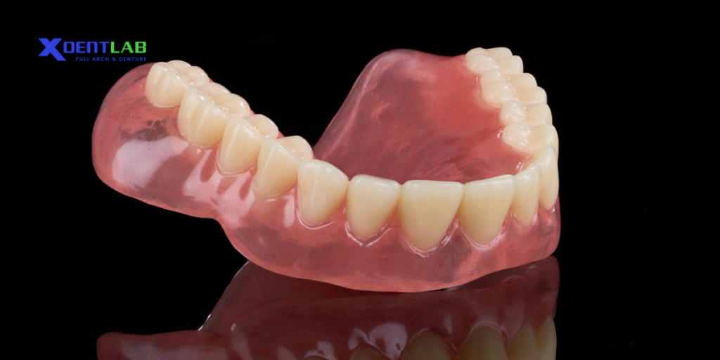 floor-of-the-mouth-removable-denture