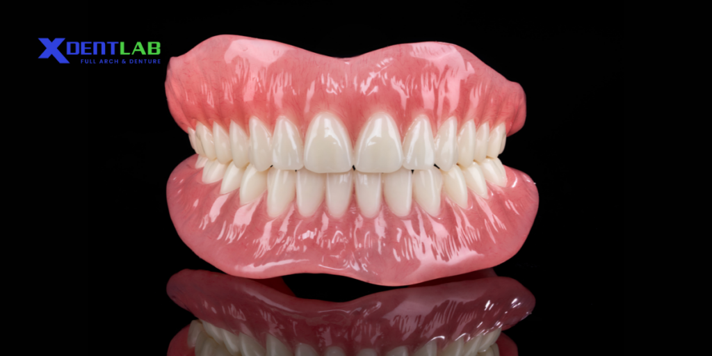 full-denture-types-of-removable-dentures