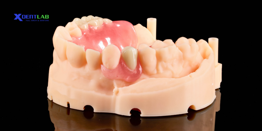 high-quality-denture-outsourcing-products