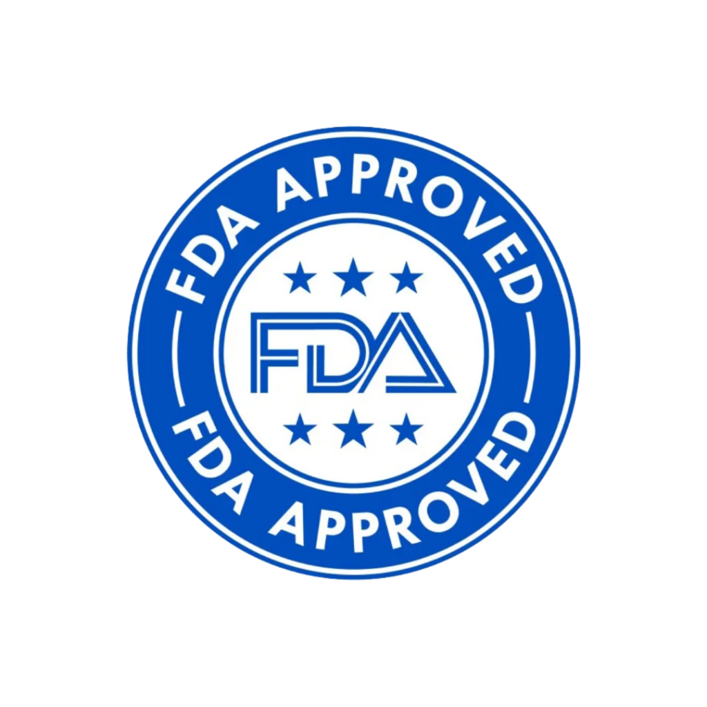 logo-fda-standards-in-dental-manufacturing