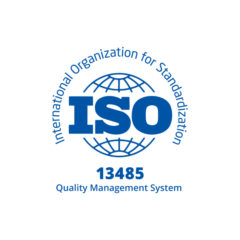 logo-iso-standards-in-dental-manufacturing