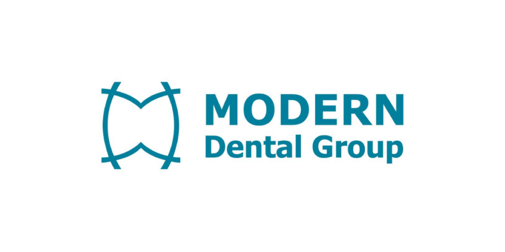 modern-dental-group-outsourcing-dental-lab-provider-in-china