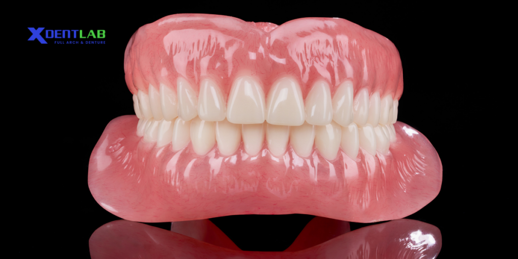 removable-denture-dental-lab