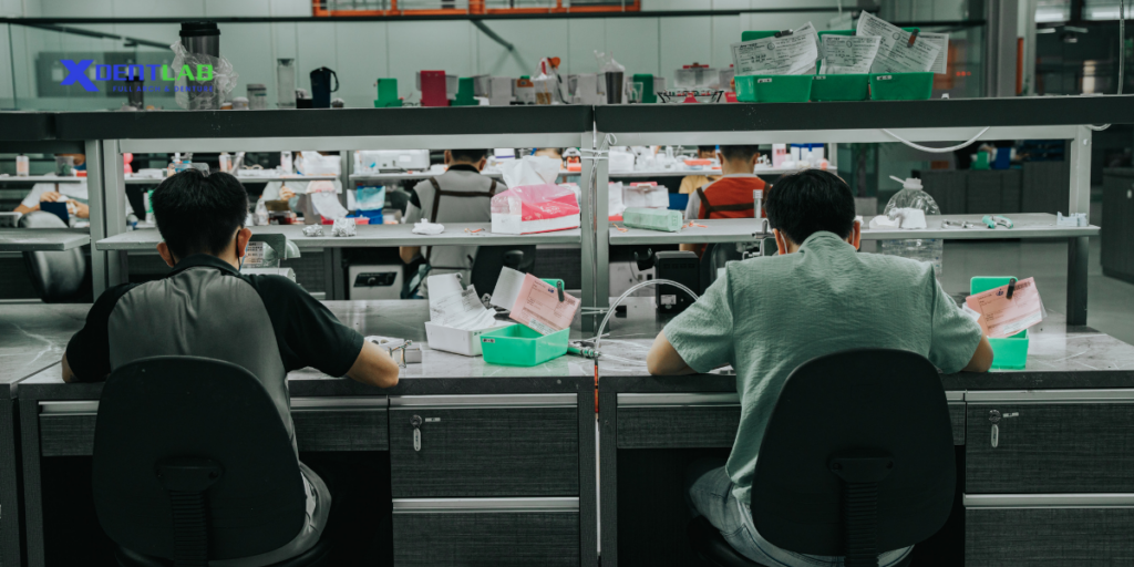 start-with-a-dental-lab-in-vietnam