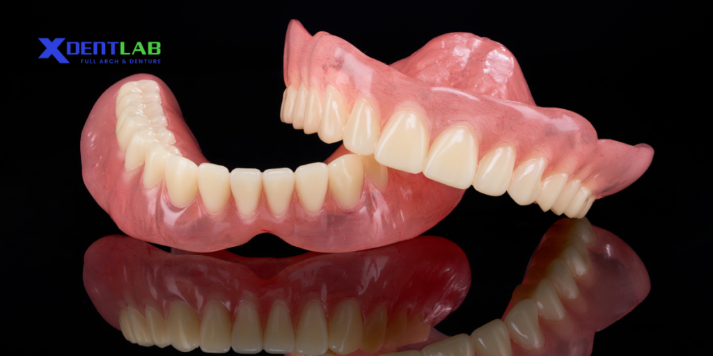 teeth-materials-of-removable-dentures