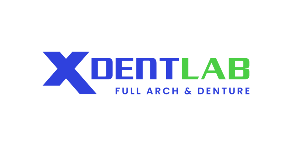 xdent-lab-outsourcing-dental-lab-provider-in-vietnam