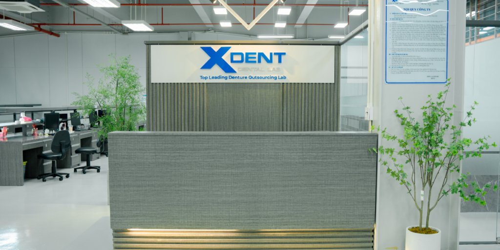 xdent-lab-removable-denture-manufacturing