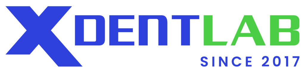 XDENT LAB