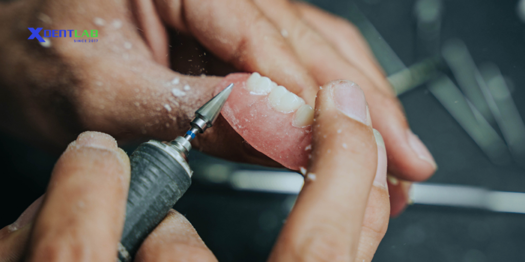 denture-lab-technicians