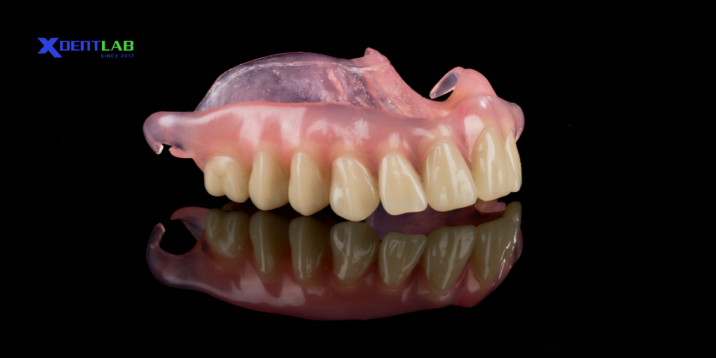 removable-denture-laboratory-in-vietnam