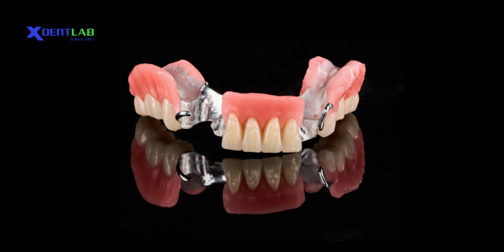 removable-dentures-from-vietnam